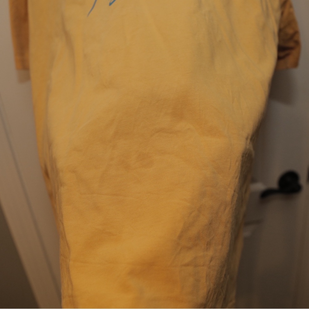 Jordan x Union Shirt - Picture 3 of 6